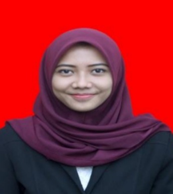 Fathiyatul Rizkiyah