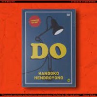 Do
