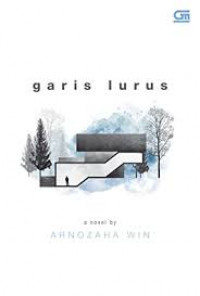 Garis Lurus