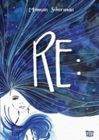 Re: