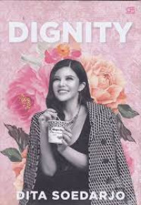 Dignity