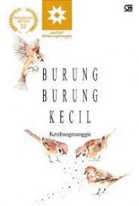 Burung-Burung Kecil