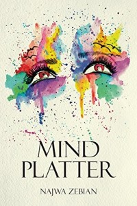 Mind Platter : Bejana Pikiran