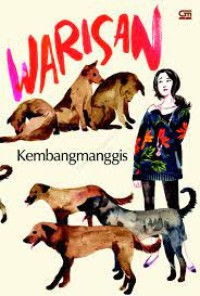 Warisan