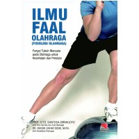 Ilmu Faal Olahraga (Fisiologi Olahraga)