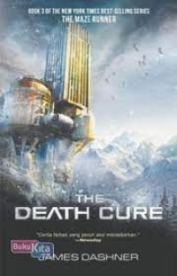 The Death Cure