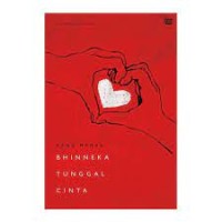 Bhinneka Tunggal Ika