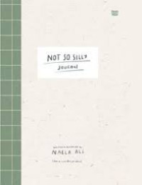 Not So Silly Journal