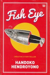 Fish Eye
