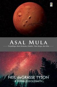 Asal Mula
