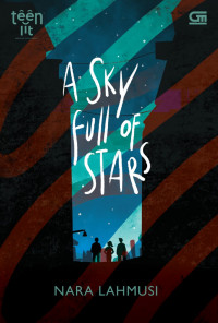 a Sky Full of Stars