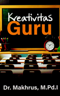 Kreativitas Guru