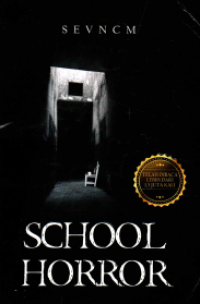 Shool Horror