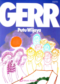 Gerr