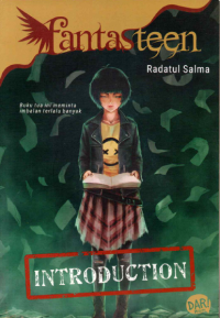 Introduction