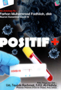 +Positif