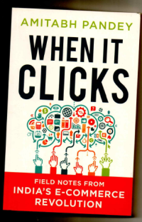 When it Clicks