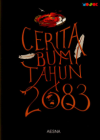 Image of Cerita Bumi Tahun 2683