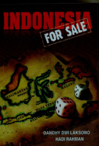 Image of Indonesia For Sale