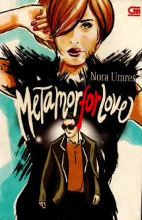 Image of Metamorforlove