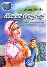 Image of Mentari Esok Pagi