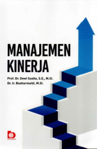 Image of Manajemen Kinerja