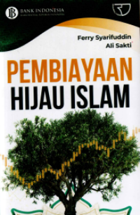 Image of Pembiayaan Hijau Islam