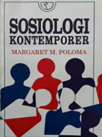 Sosiologi Kontemporer