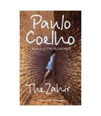 The Zahir