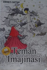 Teman Imajinasi