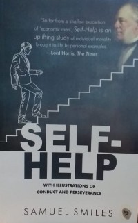 Self-Help