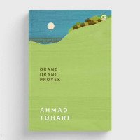 Orang-Orang Proyek