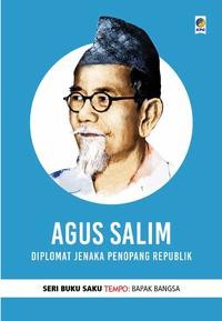Kumpulan Soal dan Pembahasan Olimpiade Sains Biologi