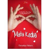 Mata Kedua