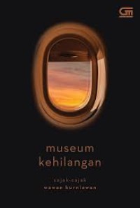 Museum Kehilangan