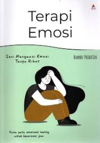 Terapi Emosi