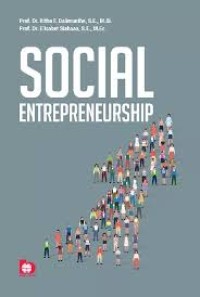Image of Social Entrepreneurship