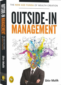 Outside - In Management