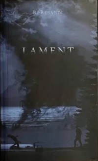 Lament