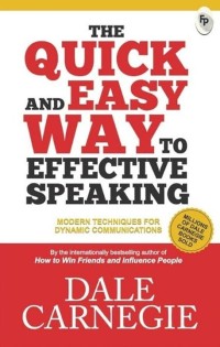 The Quick and Easy Way To Effective Speaking
